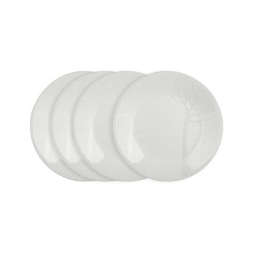 우아함과 실용성을 겸비한 ****** 실버트리 소접시