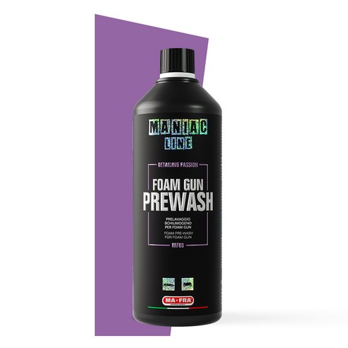 마프라프리머스 추천 마프라 매니악 폼건 프리워시 1000ml 알칼리 세정제 카샴푸 스노우폼 인기 브랜드 순위, 가격 비교