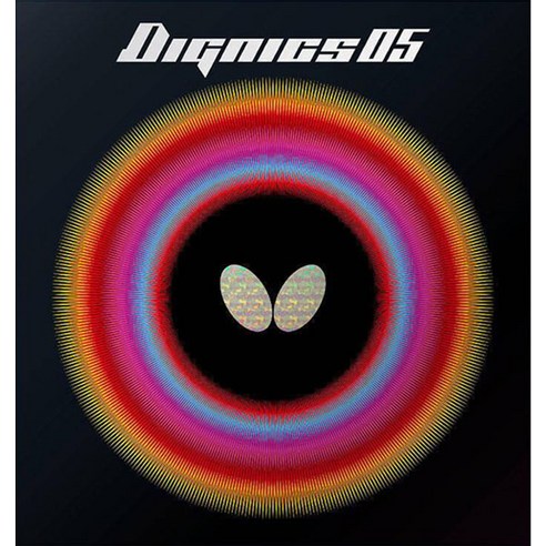 탁구, 당신의 잠재력을 깨우는 마법? 디그닉스05 솔직 사용 후기 디그닉스05