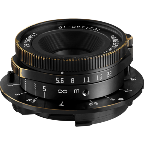 TTArtisan M 28mm f5.6 매뉴얼 풀프레임 광각렌즈 라이카 M 마운트, 라이카 M 마운트(검은색 놋쇠)