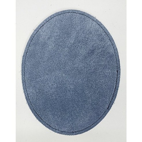 가죽 애호가를 위한 탁월한 품질의 저렴한 볼링 가죽볼타올