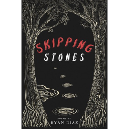 (영문도서) Skipping Stones Paperback, Resource Publications (CA), English, 9781666738643