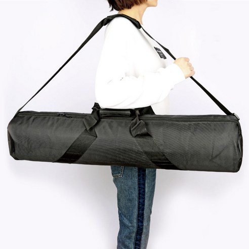 키밍 라이트 스탠드 가방 120cm, KM2582-130-4