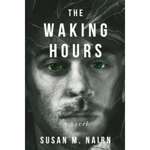 The Waking Hours Paperback, Independently Published, English, 9798694642736