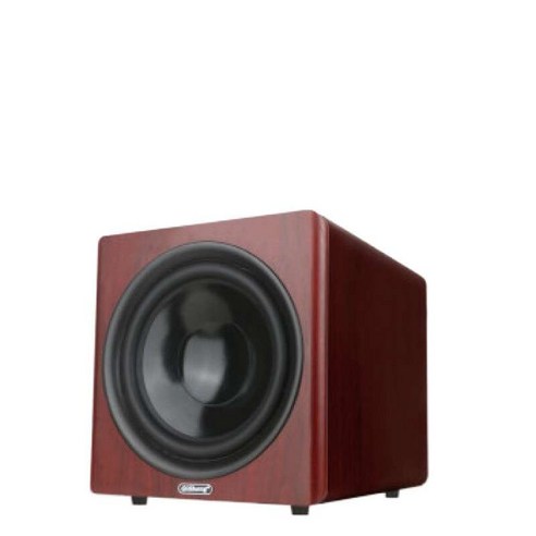 압도적인 사운드와 우아한 디자인의 완벽 조화