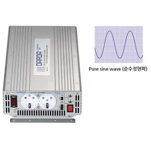 부라더 QL-800 QL-820NW 정품 DK 테이프모음, DK-11208(38*90)400장, 400개 dk262