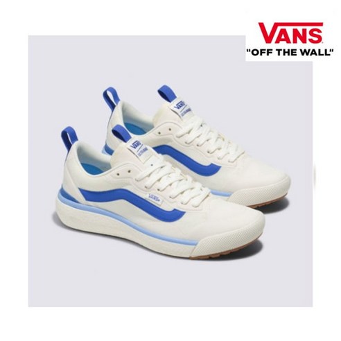 반스 반스 공용 울트라레인지 EXO VN0A4U1KUR2