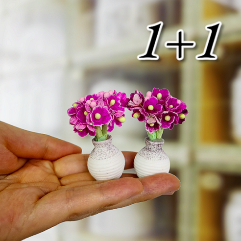 납골당 꾸미기 정성을담아 pansy 납골당꽃 꽃병 화병 봉안당 꾸미는 꽃장식 추모장식 추모 기억 flower, 보라색