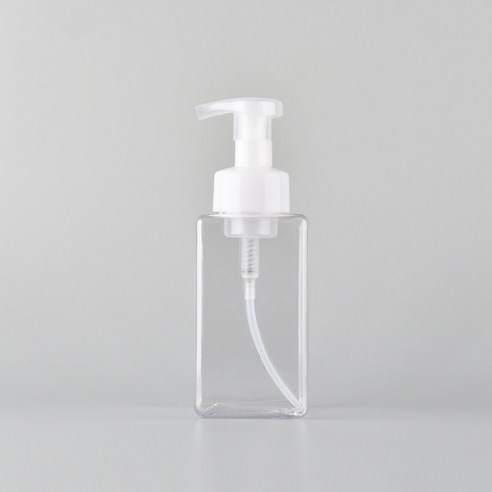 특별한 목욕 시간을 위한 필수 아이템