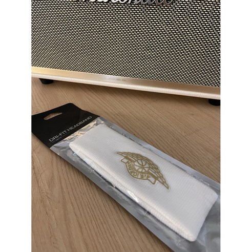 나이키 조던 점프맨 윙스 로고 롱숏 손목밴드 헤어밴드, 1개