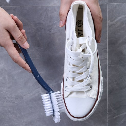 휴대용 신발 청소 브러시, 신발 청소기, 다용도 청소 도구