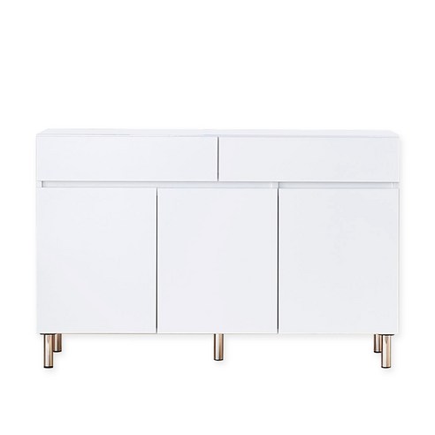 렐리아 도어형 1200 다용도 수납장 상하부 풀세트, 03. 세트, 02. 멀바우