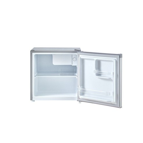 제한된 공간에 딱 맞는 컴팩트한 냉장 솔루션