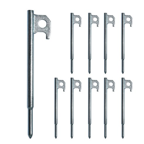 겨울 낚시의 든든한 방패, 포레스트유 총알팩