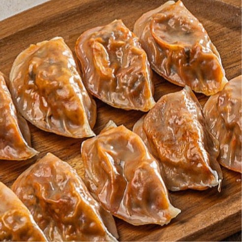 스트레스 한 방에 날려줄 화끈한 맛! 청주 미친매운 손만두 솔직 후기 미친만두