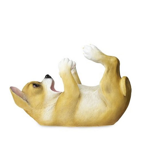 트루 보틀 홀더 와인랙, 1개, Chihuahua