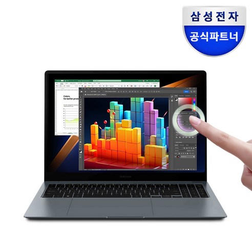 삼성전자 갤럭시북4 울트라 NT960XGP-G72A 인텔 코어 Ultra 7 RTX4050 16인치 크리에이터 전문가 노트북 고사양 AI 노트북, 문스톤그레이, NT960XGL-X72A, 코어 울트라7, 1TB, 32GB, WIN11 Home