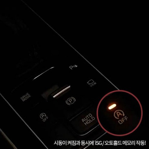 g80sd 제네시스 G80 ISG 메모리모듈, 1개