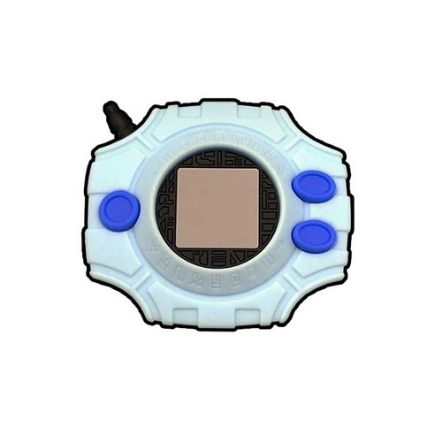 FAQ Images