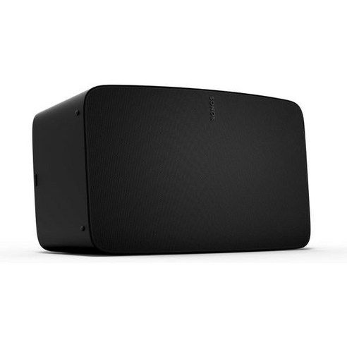 VIZIO M-시리즈 5.1 돌비 애트모스 포함 프리미엄 사운드 바 DTS:X 블루투스 무선 서브우퍼 및 알렉사 호환 M51ax-J6 2022년 모델, Built In Subwoofer_36 inch | 2 티볼리cd 14 소노스 파이브 - 블랙 무선 하이피 스피커 B087CC4QH4, Speaker_Black