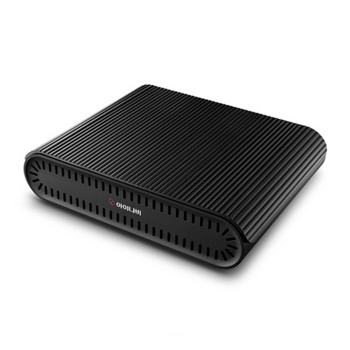 블랙박스 안심 솔루션, 아이나비 아이볼트 BAB-60으로 차량 배터리 걱정 없이 안전한 주차 녹화를!