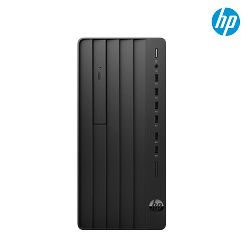 [HP] 프로타워 280 G9 8L5F1PA i5-12500 (8GB/512GB/FD) [기본제품], 8GB