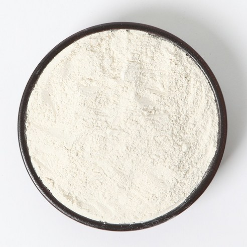 국내산 100% 돼지감자를 이용한 전통 한방 건강 차