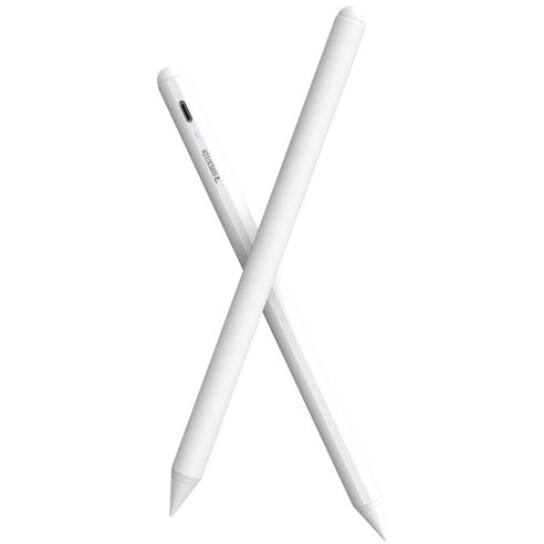 Apple Pencil Apple Pencil 保護殼 Apple Pencil 替換筆尖 Apple Pencil 第 1 代 Apple Pencil 第 2 代 Apple Pencil 筆尖 RORENTECH RORENTECH 觸控筆 iPad iPad Pro