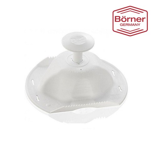 [베르너] V3 만능채칼 추천 상품