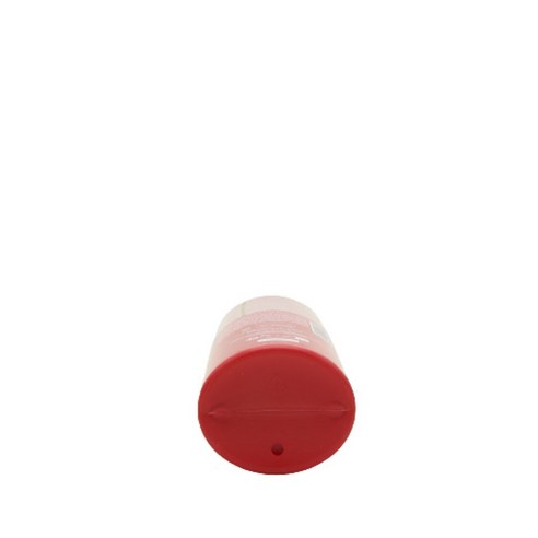 클라랑스 바디 핏 컨투어링 엑스퍼트, 1개, 400ml