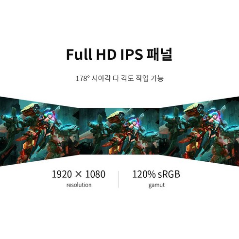 디지털 아티스트를 위한 꿈의 캔버스: 휴이온 Kamvas 13