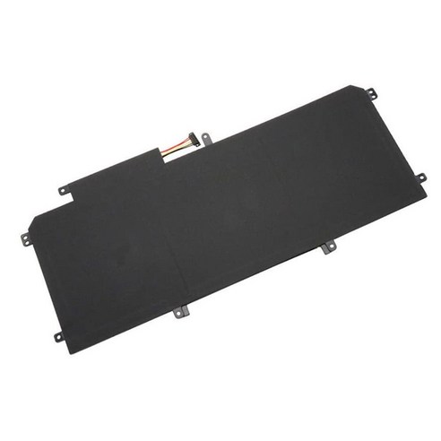 호환 노트북배터리C31N1411 ASUS Zenbook U305 U305F U305FA U305CA UX305 UX305CA UX305F UX305FA 11.4V 4, 한개옵션0, 1개