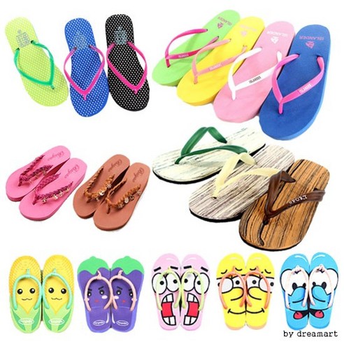 핏플랍샌들 샌들 여성샌들 조리 구두 키높이 플립플랍 여름 쪼리 남자 남성 여자 []livity 발편한 핏플랍 Best Top3