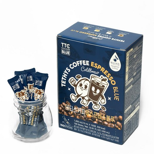 에소프레소 블루는 프리미엄 아라비카 커피로, 풍부한 아로마와 부드러운 맛을 가진 에소프레소입니다.