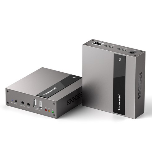 Lemorele 무선 HDMI 익스텐더 동글 키트 250M 비디오 송신기 및 수신기 5GHz/2.4GHz 듀얼 밴드, Grey, R14 - 가격 변동 추적 그래프 - 역대가 Lemorele 무선 Hdmi 익스텐더 동글 키트 250M 비디오 송신기 및 수신기 5Ghz/2.4Ghz 듀얼 밴드, Grey, R14 - 가격 변동 추적 그래프 - 역대가