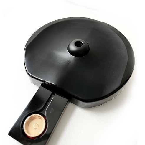 따뜻한 쑥의 기운으로 되찾는 Y존 건강, 여위한 y존 쑥뜸기