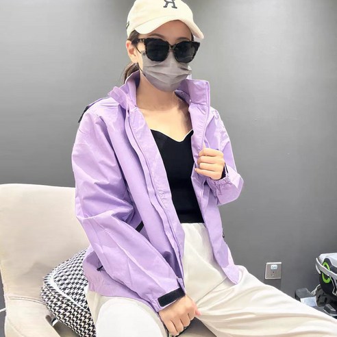 완벽한 가을 아웃도어 파트너!
