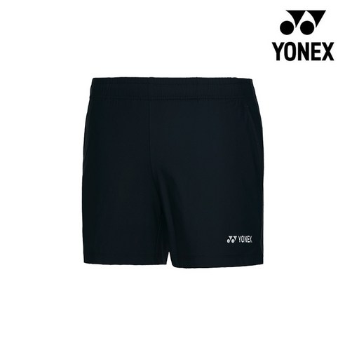 땀 때문에 찝찝한 운동, 이제 안녕! 요넥스 배드민턴 반바지 솔직 후기 요넥스여성반바지