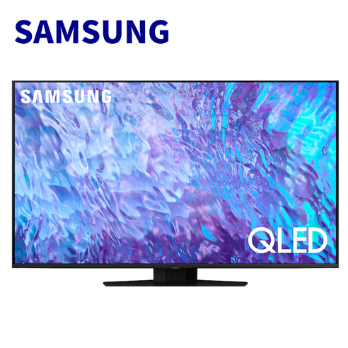 편안한 일상을 위한 삼성 스마트 tv qled 50인치 아이템을 소개합니다. 삼성 50인치 TV QLED 4K 울트라HD 스마트 TV QN50Q80: 당신의 홈 엔터테인먼트 경험을 격변시키는 혁신