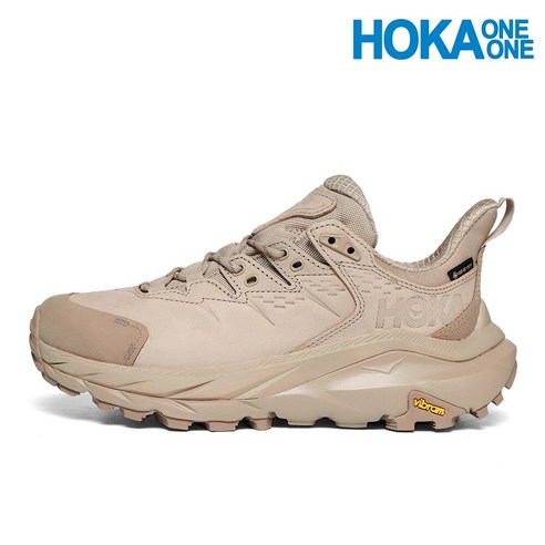 [HOKA] 호카오네오네 카하 2 로우 GTX 1130530-OTDN