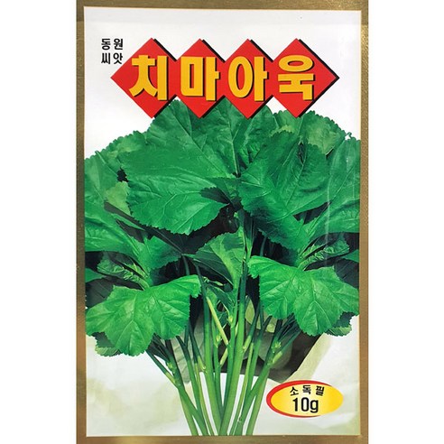 치마 아욱 아욱씨앗 10g / 주말 농장 씨앗, 1개
원예/가드닝 치마 아욱 아욱씨앗 10g / 주말 농장 씨앗, 1개
원예/가드닝
