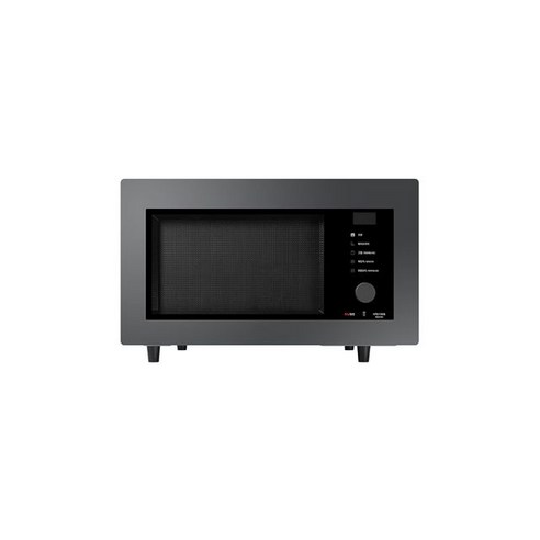 삼성 비스포크 큐커 MC32B7388CC 오븐 32L / JJ