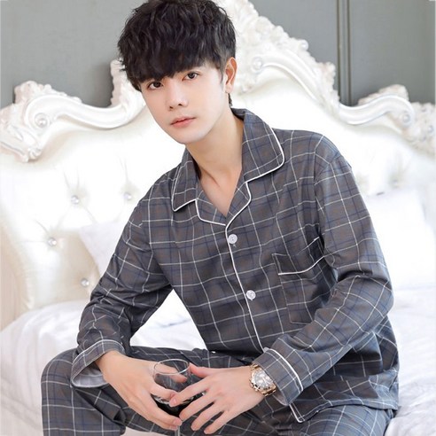 편안함과 스타일, 두 마리 토끼를 잡다!