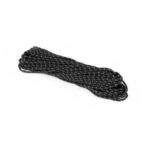 믿을 수 있는 견고함, 뛰어난 성능