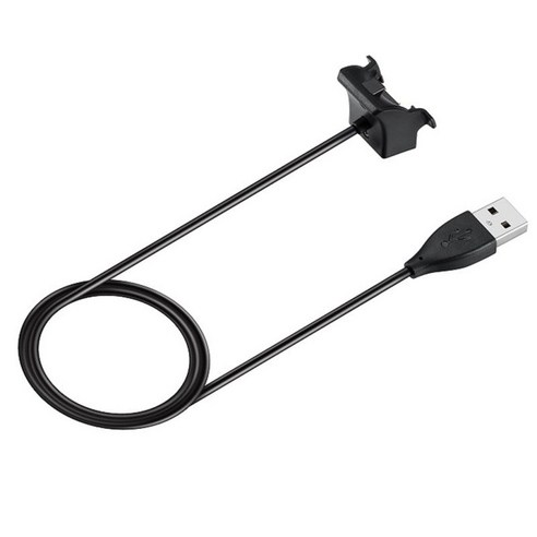 Huawei 용 충전 도크 충전기 크래들 USB 케이블, 블랙, 설명, 설명