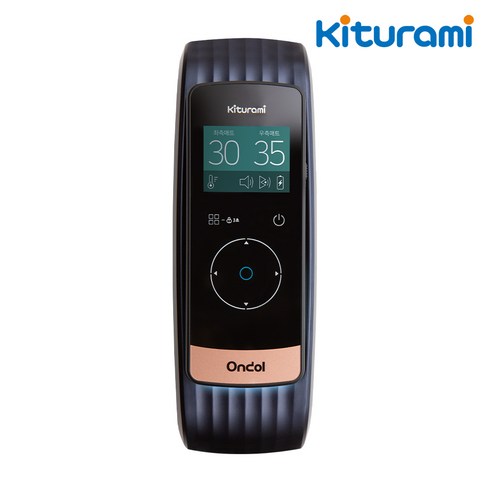 포근한 온기와 스마트 기술의 완벽한 조화, 귀뚜라미 카본매트 KMF-1