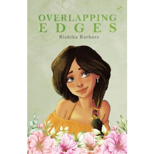 Overlapping Edges Paperback, Fanatixx Publication, English, 9788194766308