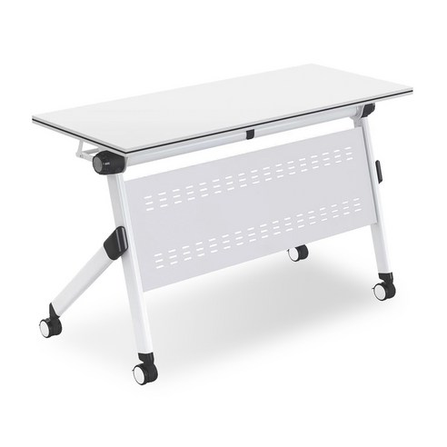 해솔가구 연수용 테이블, 기능성과 세련미를 갖춘 선택 연수용테이블