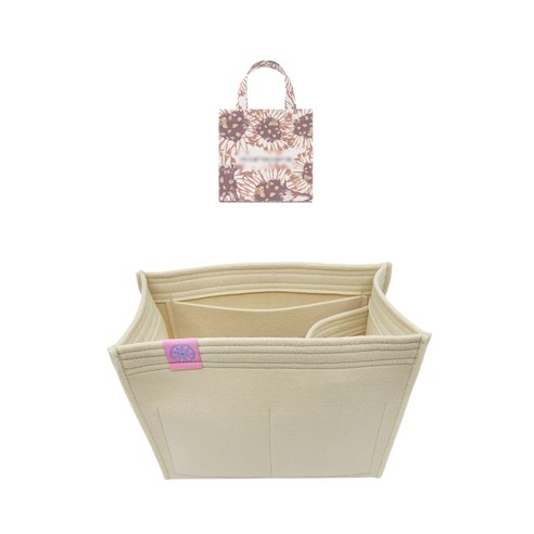 10CORSO COMO 캔버스 백백백 캔버스백 이너백 (10cc-Canvas Bag-U) 10꼬르소꼬모에코백 10CORSO COMO 캔버스 백백백 캔버스백 이너백 (10cc-Canvas Bag-U) 10꼬르소꼬모에코백