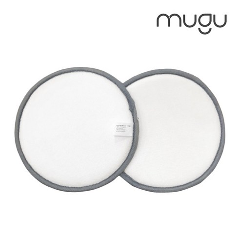 편리한 부착, 뛰어난 흡수력, 다양한 표면 청소에 적합